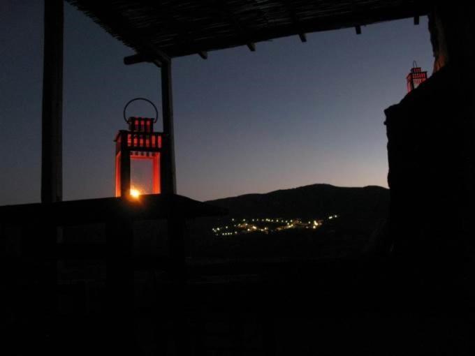 Alonaki Tinos Rental Cottage House Skaládhos Eksteriør billede