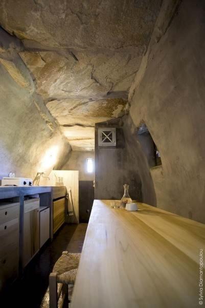 Alonaki Tinos Rental Cottage House Skaládhos Eksteriør billede